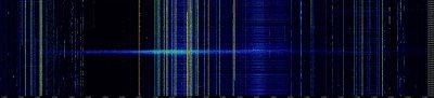 SOlar_noise_15400_03152013_1731.jpg