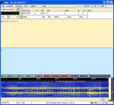 CHN_OTHR_5775_USB_04052013_1339z.jpg
