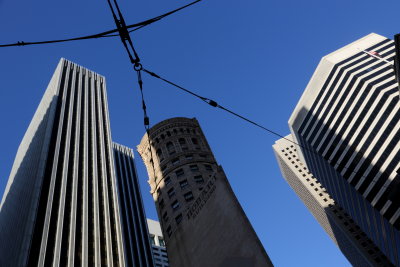 San Francisco