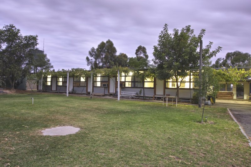 SDI0485