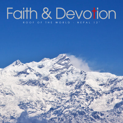 Faith & Devotion