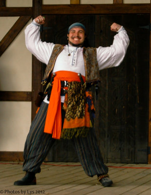FOF 054.jpg