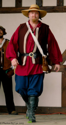 FOF 085.jpg