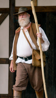 FOF 087.jpg