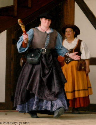 FOF 089.jpg