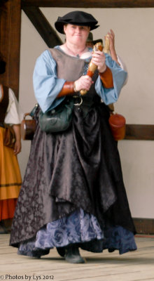 FOF 090.jpg