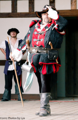 FOF 188.jpg