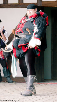 FOF 192.jpg