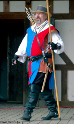 FOF 207.jpg
