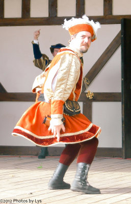 FOF509.jpg