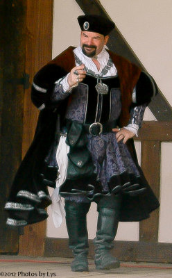 FOF529.jpg