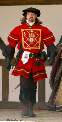FOF564.jpg