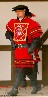 FOF569.jpg