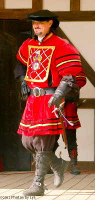 FOF570.jpg