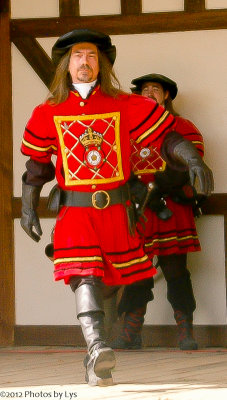 FOF578.jpg