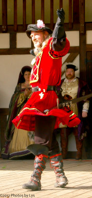 FOF586.jpg
