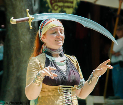 April 7 2012 17.jpg