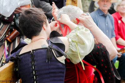 April 14 2012 015.jpg