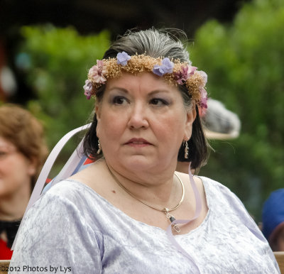 April 14 2012 021.jpg