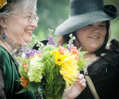 April 14 2012 022.jpg