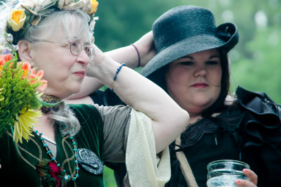 April 14 2012 023.jpg