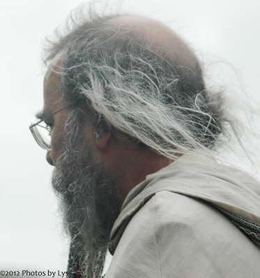 April 14 2012 026.jpg