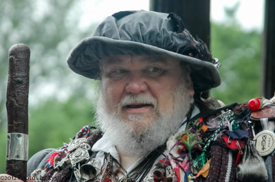 April 14 2012 027.jpg