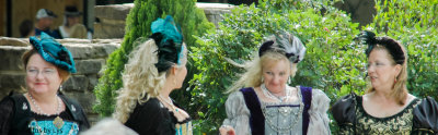 April 14 2012 028.jpg
