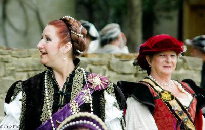 April 14 2012 029.jpg