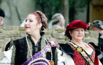 April 14 2012 030.jpg
