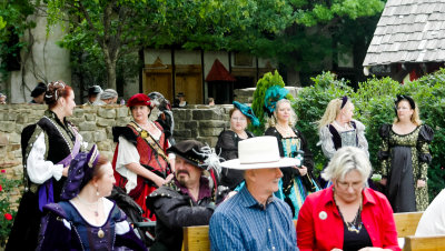 April 14 2012 031.jpg