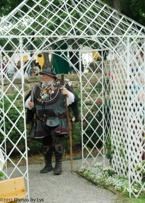 April 14 2012 032.jpg