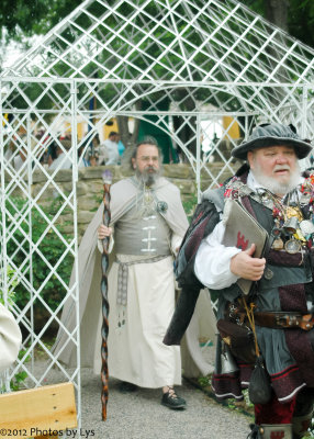 April 14 2012 034.jpg