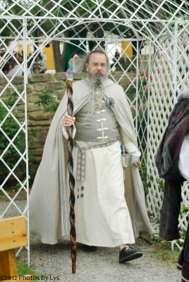 April 14 2012 035.jpg