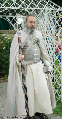 April 14 2012 036.jpg