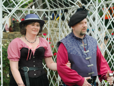 April 14 2012 040.jpg