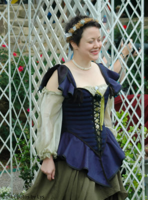 April 14 2012 045.jpg