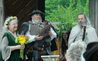 April 14 2012 061.jpg