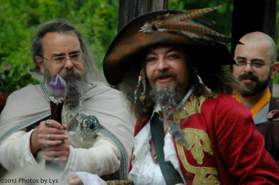 April 14 2012 063.jpg