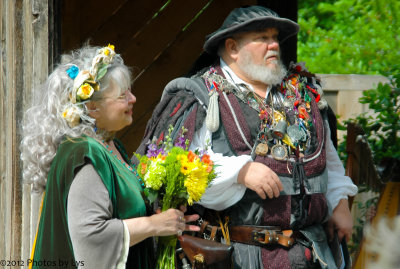 April 14 2012 065.jpg