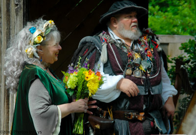 April 14 2012 066.jpg