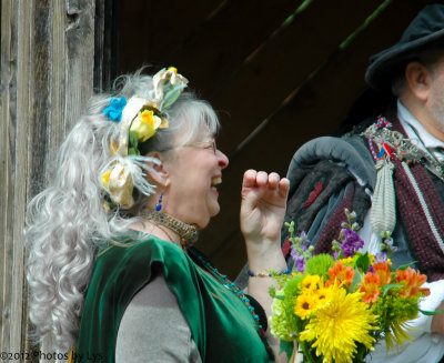 April 14 2012 067.jpg