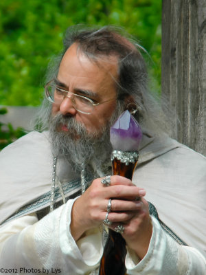 April 14 2012 071.jpg