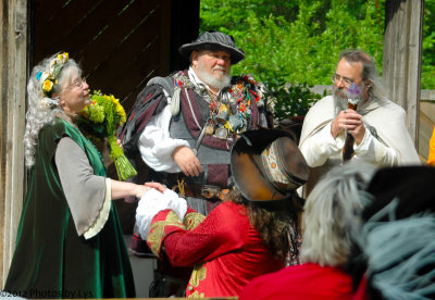 April 14 2012 072.jpg
