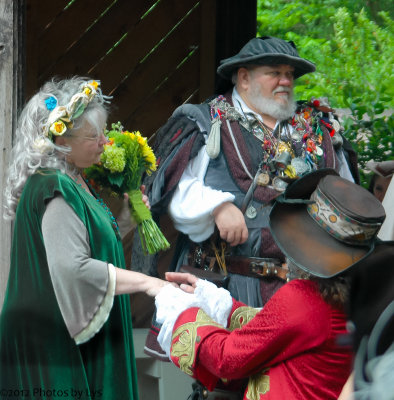 April 14 2012 074.jpg