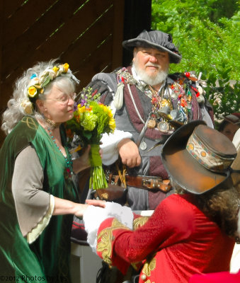 April 14 2012 075.jpg
