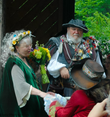 April 14 2012 076.jpg