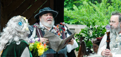 April 14 2012 077.jpg