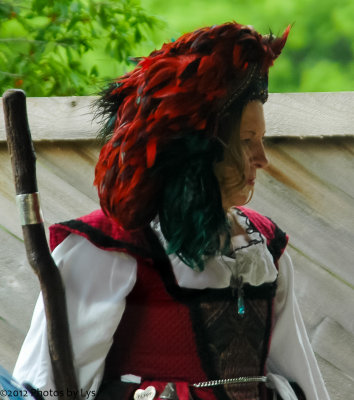 April 14 2012 081.jpg