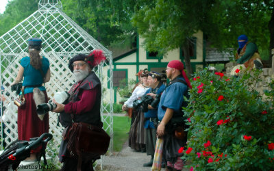 April 14 2012 082.jpg